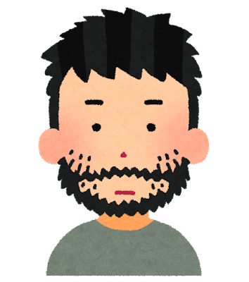 f:id:kakku22:20220106110607p:plain