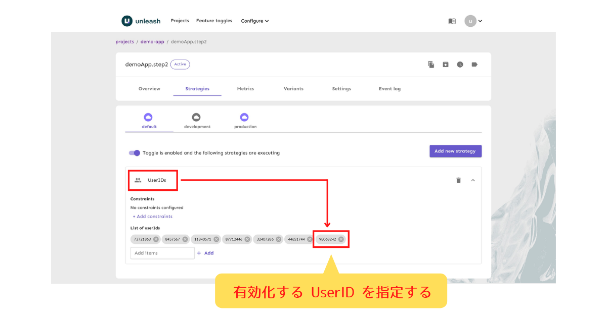 f:id:kakku22:20220112132344p:plain