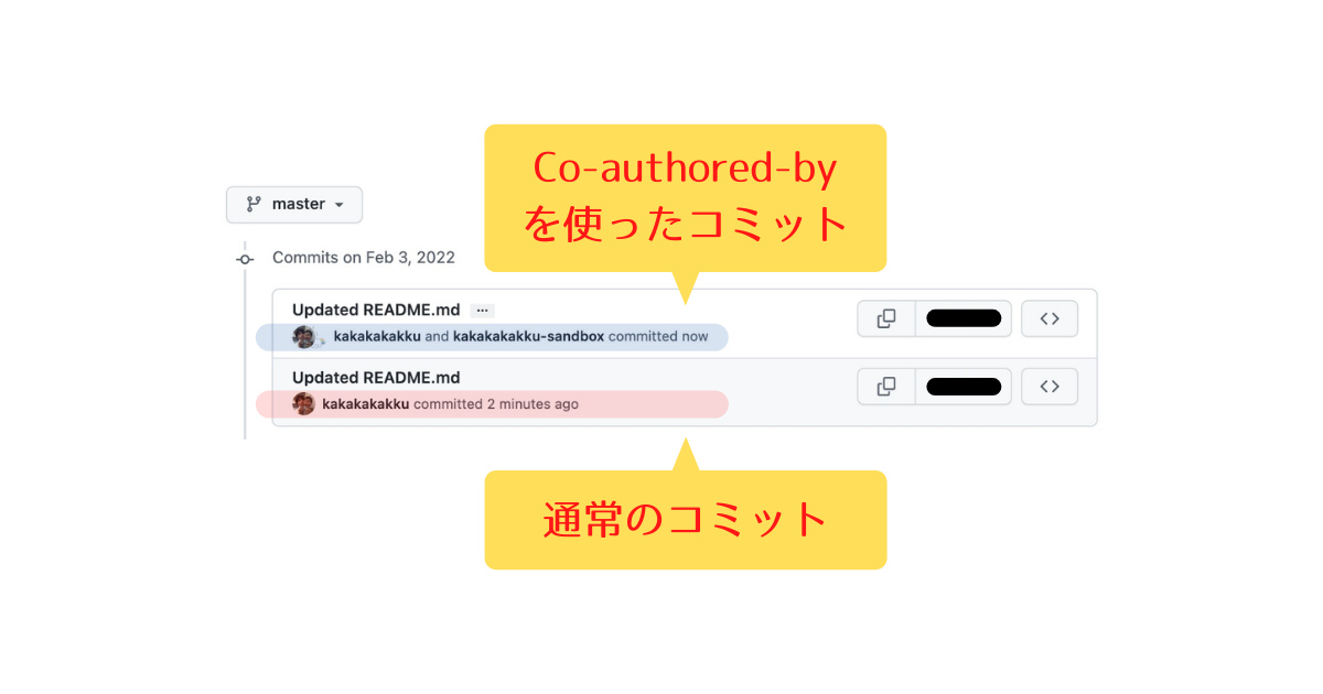 f:id:kakku22:20220203111352p:plain
