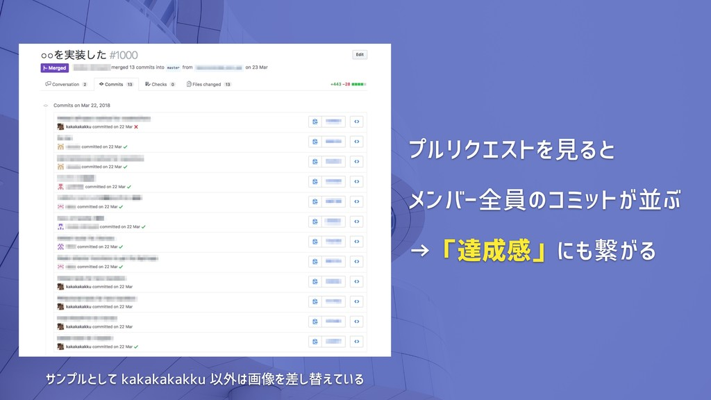 f:id:kakku22:20220203111920p:plain
