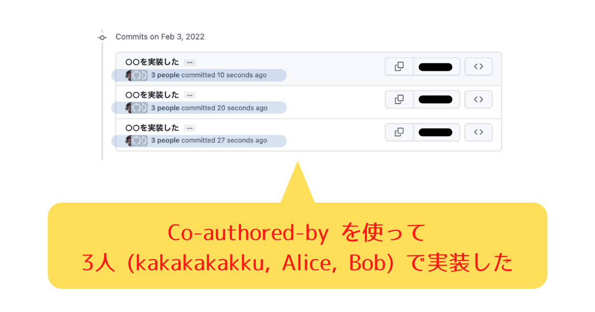 f:id:kakku22:20220203121356p:plain