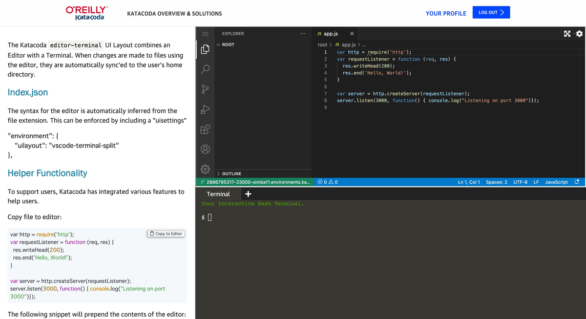 f:id:kakku22:20220218110230p:plain