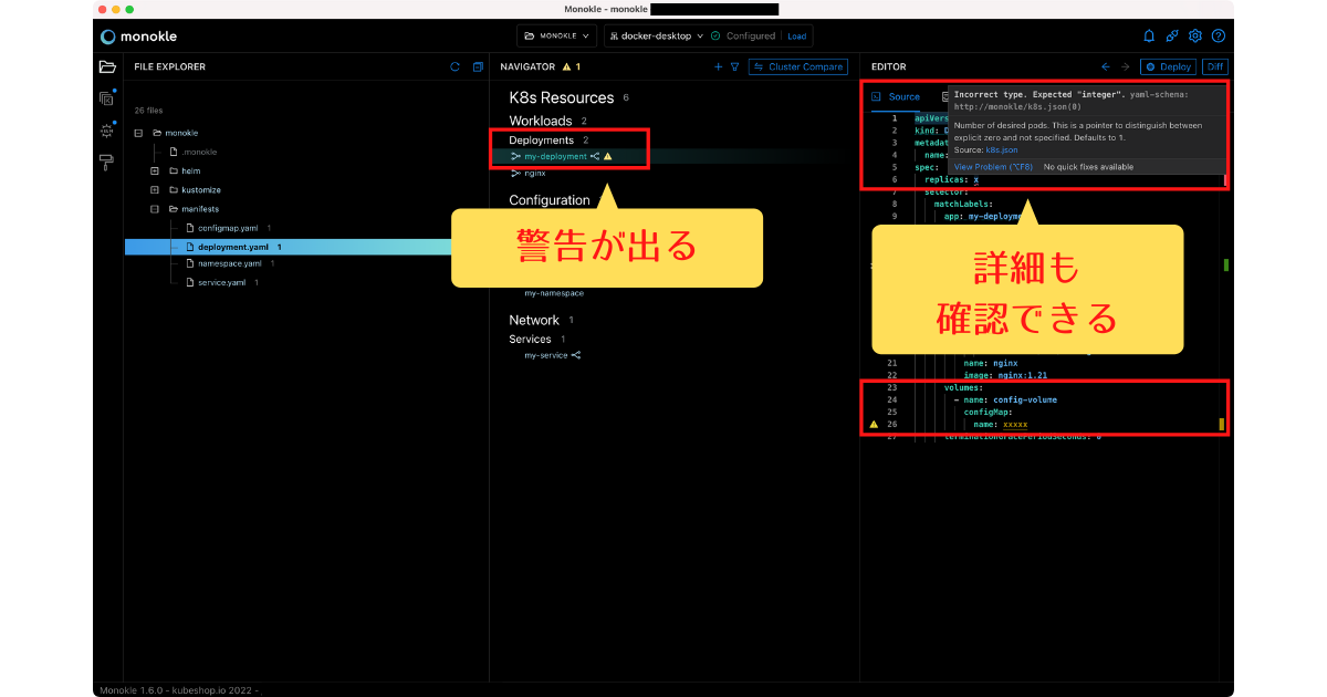 f:id:kakku22:20220401175954p:plain
