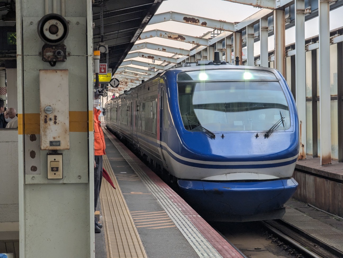 f:id:kakkun61:20260105092739j:image