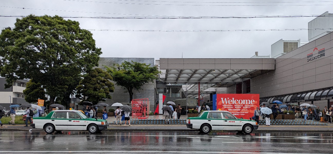 f:id:kakkun61:20260105093643j:image