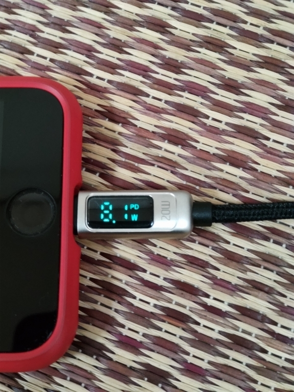 f:id:kakkunblog:20211229172030j:plain