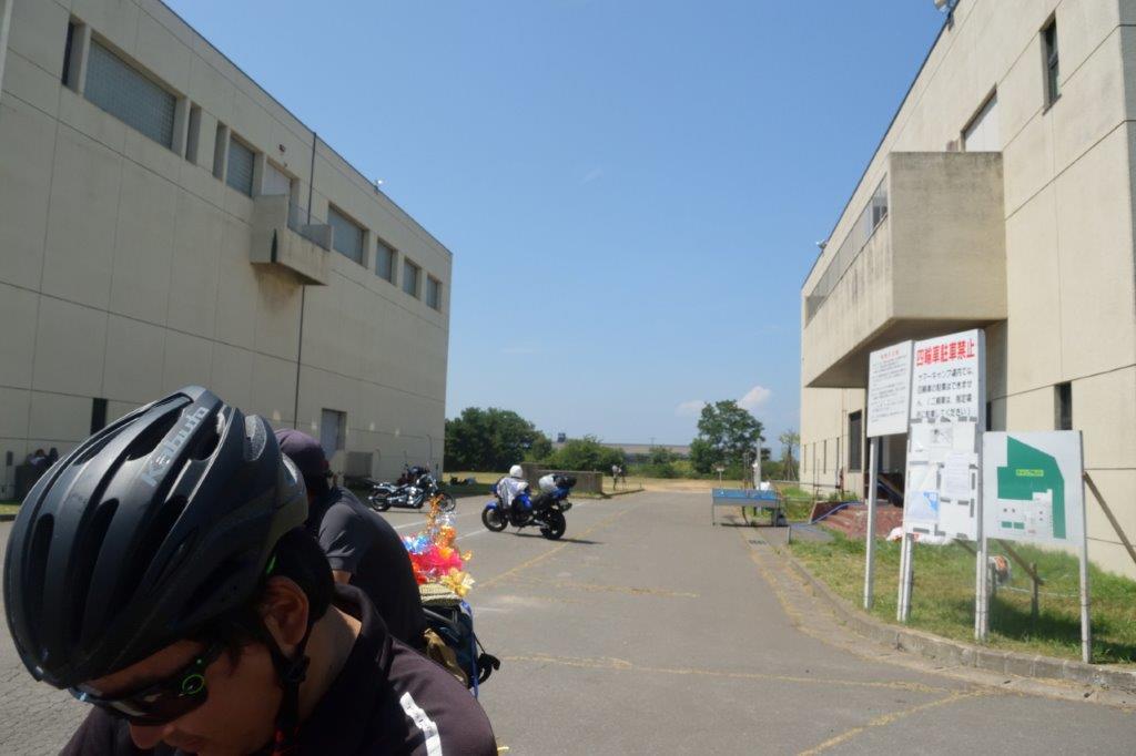 f:id:kakkunn1031:20190808222829j:plain