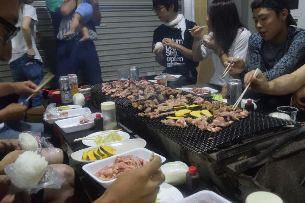 f:id:kakkunn1031:20190810233038j:plain
