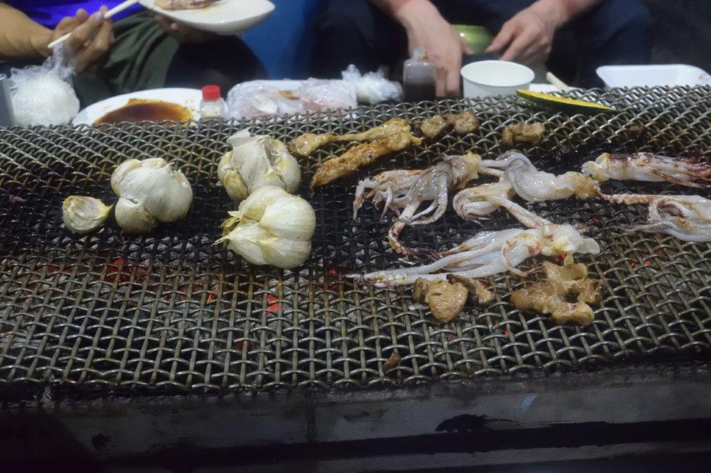 f:id:kakkunn1031:20190810233046j:plain