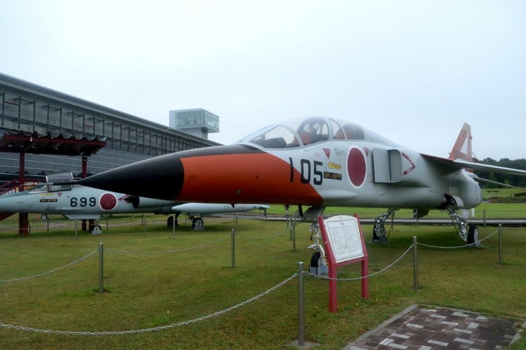 f:id:kakkunn1031:20190810233111j:plain
