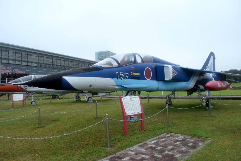 f:id:kakkunn1031:20190810233113j:plain
