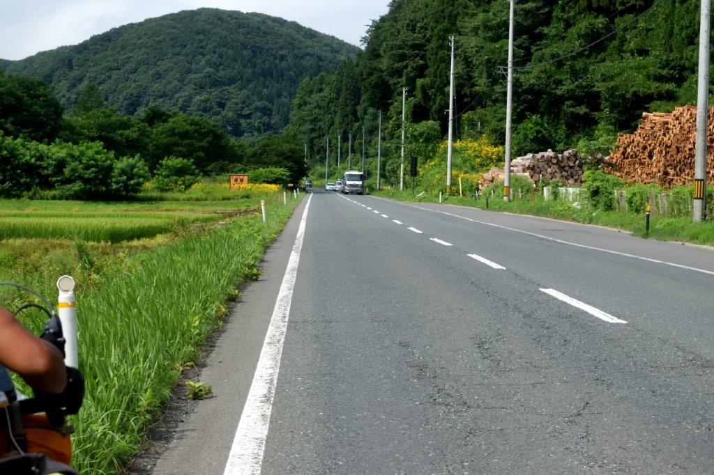 f:id:kakkunn1031:20190812204137j:plain f:id:kakkunn1031:20190812204137j:plain