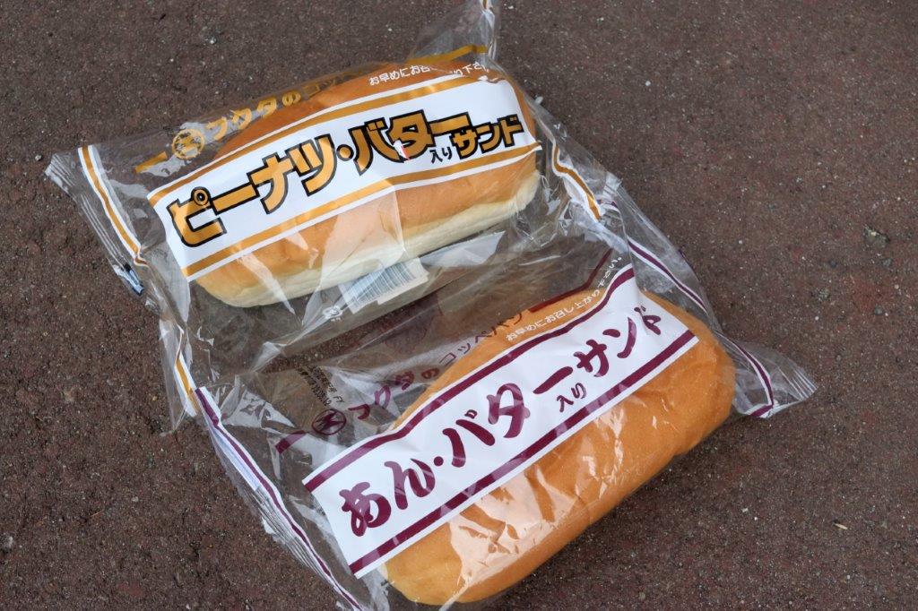 f:id:kakkunn1031:20190812204203j:plain f:id:kakkunn1031:20190812204203j:plain