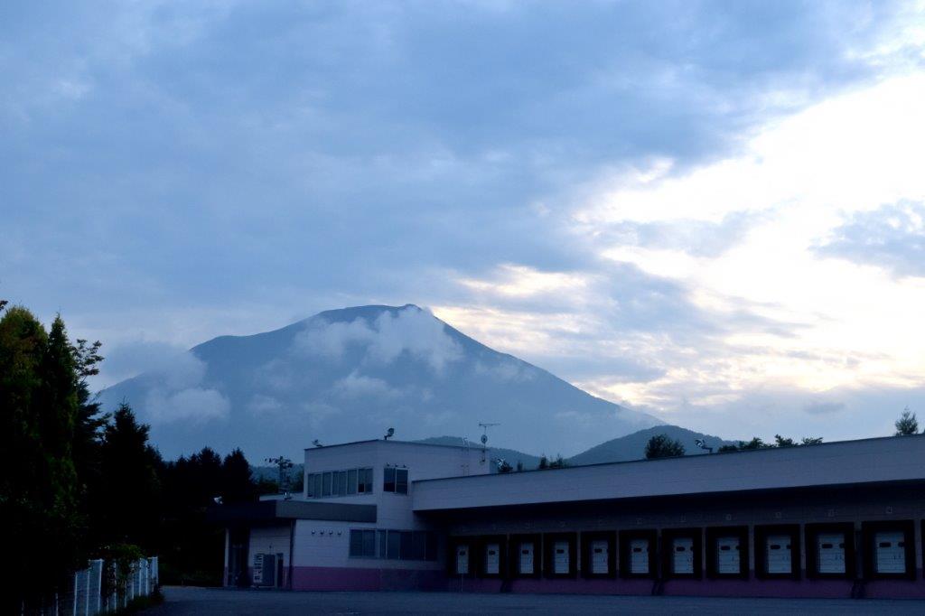 f:id:kakkunn1031:20190812204211j:plain f:id:kakkunn1031:20190812204211j:plain