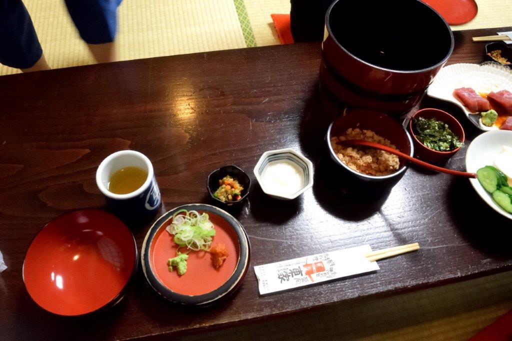 f:id:kakkunn1031:20190816165500j:plain