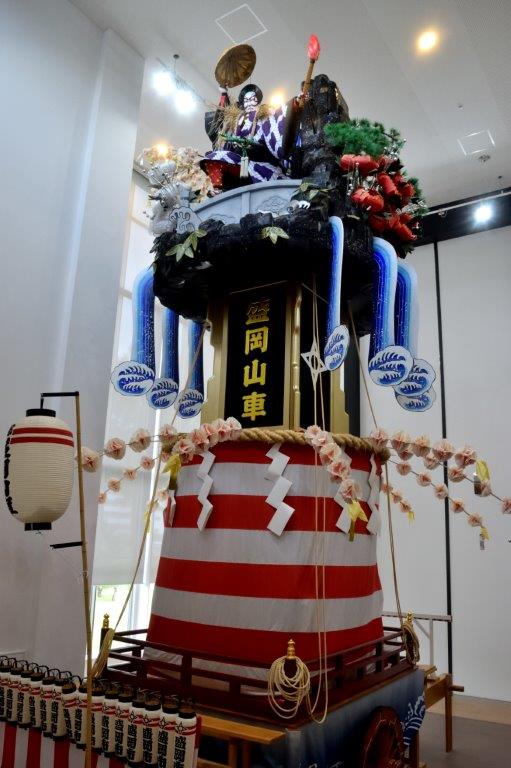 f:id:kakkunn1031:20190816165724j:plain