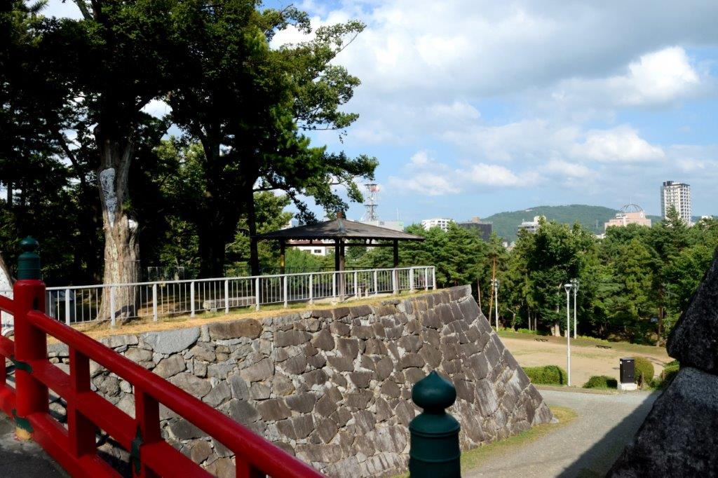 f:id:kakkunn1031:20190816165745j:plain