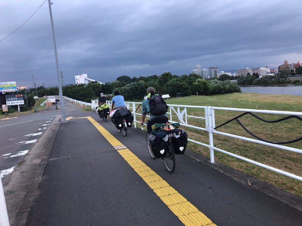 f:id:kakkunn1031:20190816165833j:plain