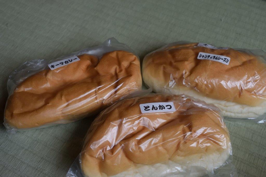 f:id:kakkunn1031:20190816192712j:plain