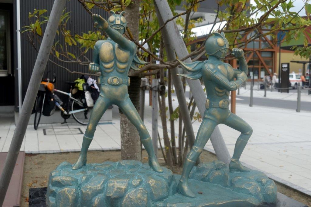 f:id:kakkunn1031:20190821213421j:plain