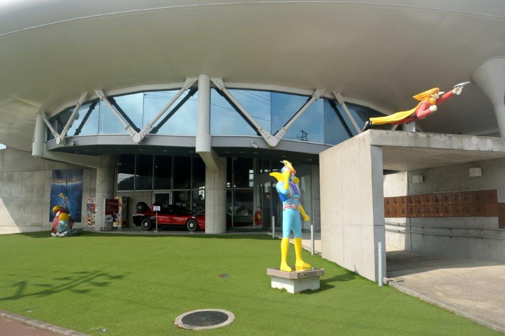 f:id:kakkunn1031:20190821213432j:plain