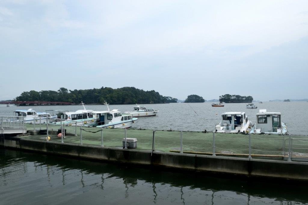 f:id:kakkunn1031:20190821213448j:plain