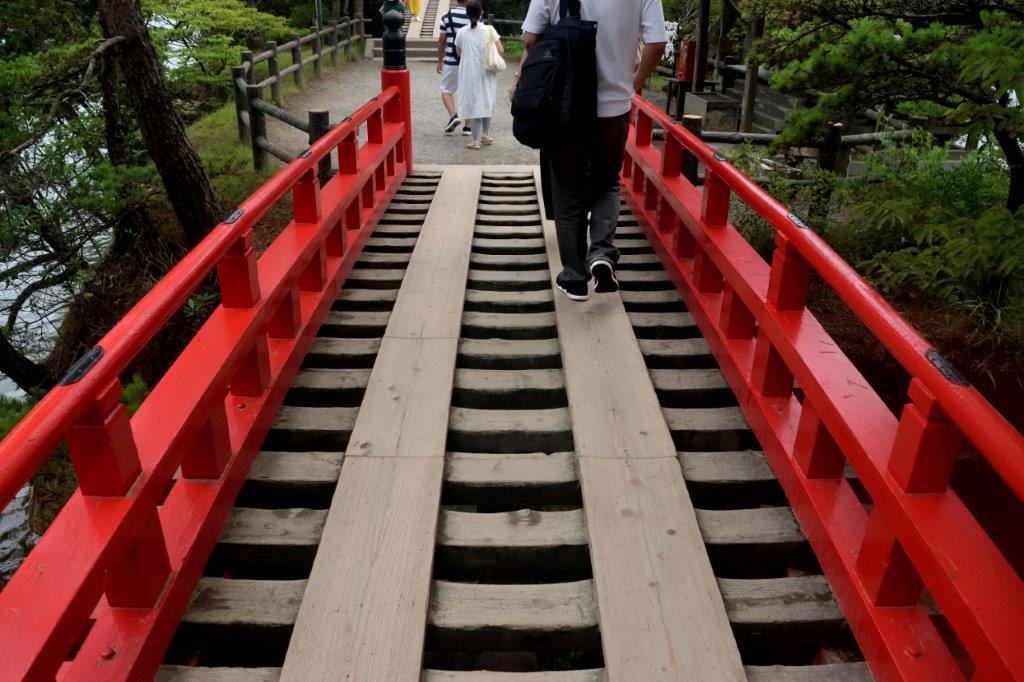 f:id:kakkunn1031:20190821213500j:plain