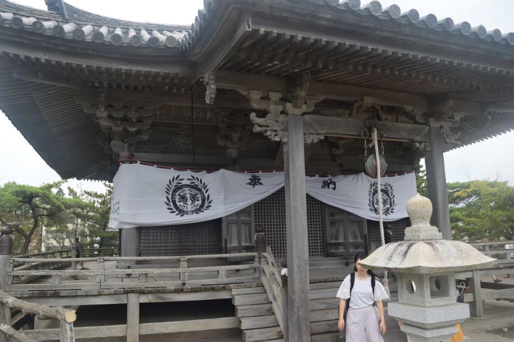 f:id:kakkunn1031:20190821213508j:plain