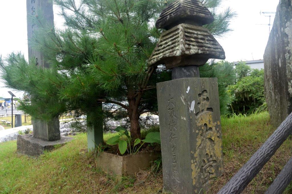 f:id:kakkunn1031:20190821213512j:plain