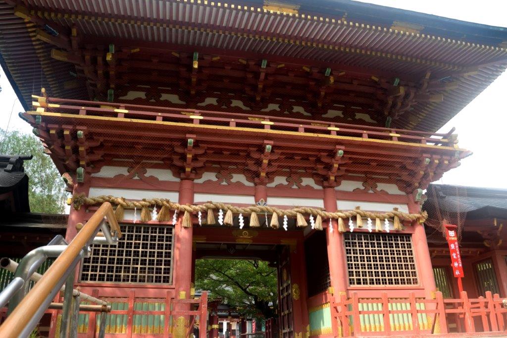 f:id:kakkunn1031:20190821213541j:plain