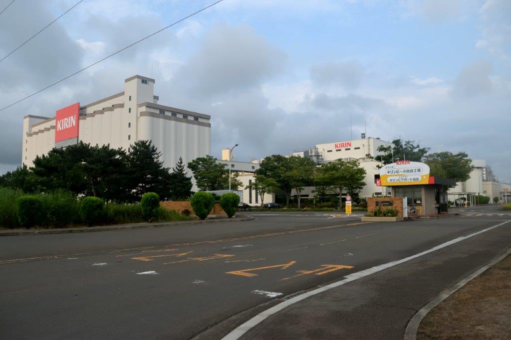 f:id:kakkunn1031:20190821213602j:plain