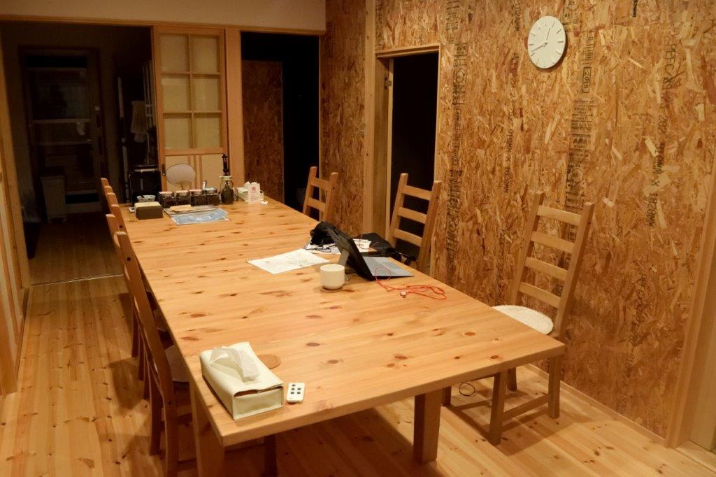 f:id:kakkunn1031:20190917165803j:plain