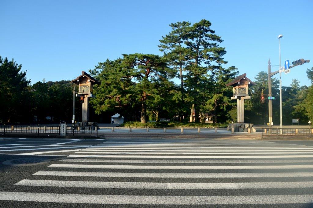 f:id:kakkunn1031:20190917165819j:plain