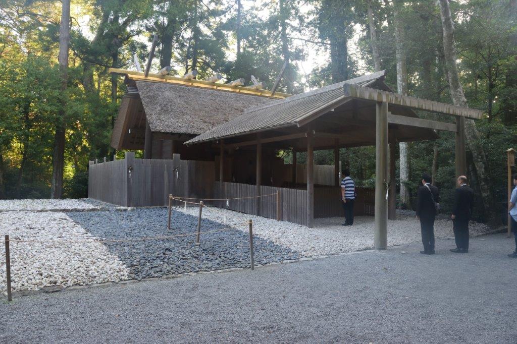 f:id:kakkunn1031:20190917165852j:plain