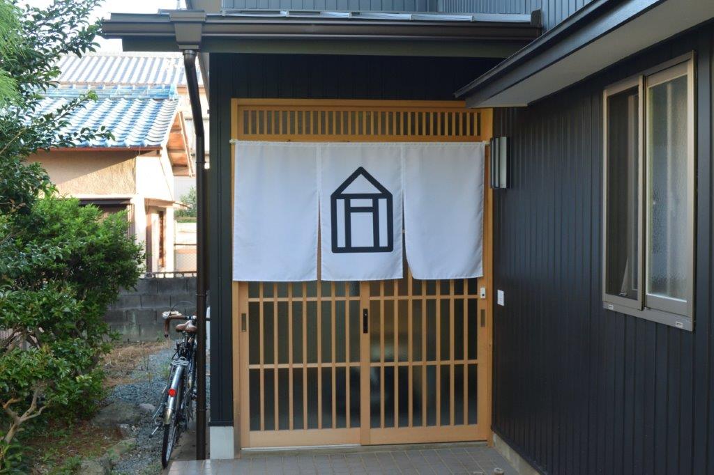 f:id:kakkunn1031:20190917165910j:plain