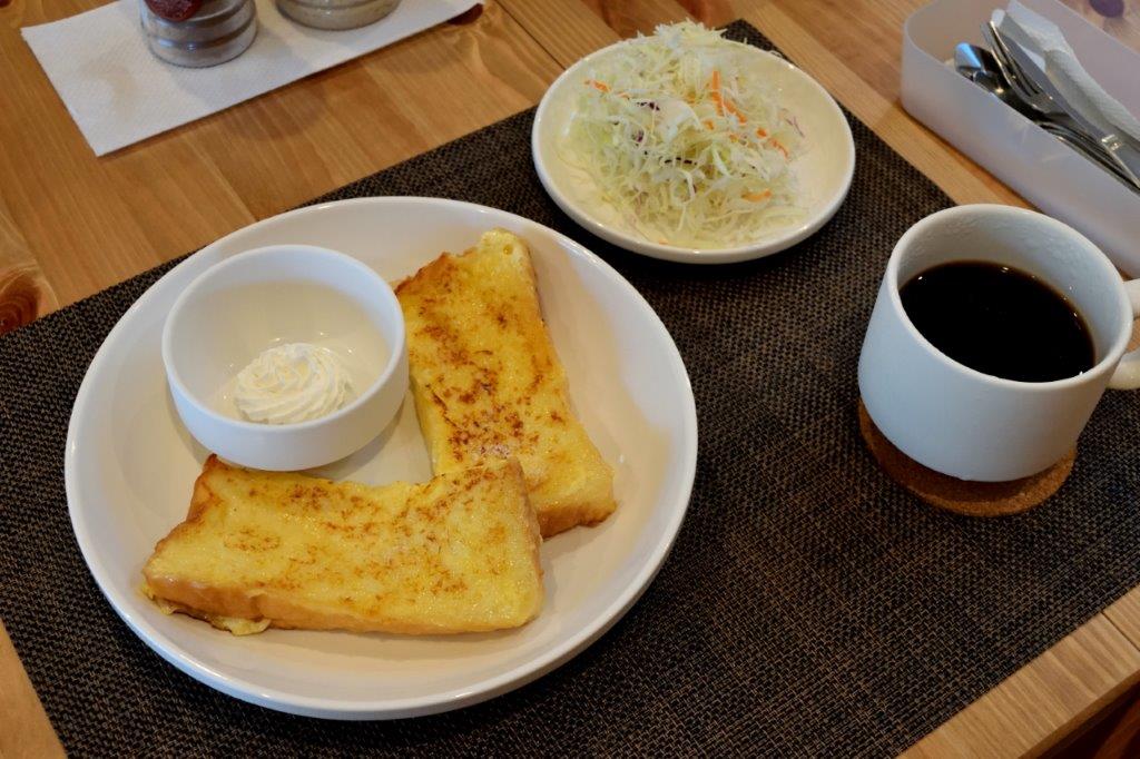 f:id:kakkunn1031:20190917165918j:plain