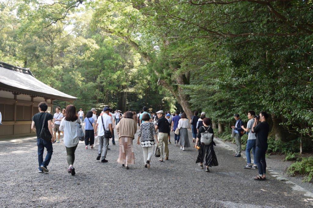 f:id:kakkunn1031:20190917165941j:plain