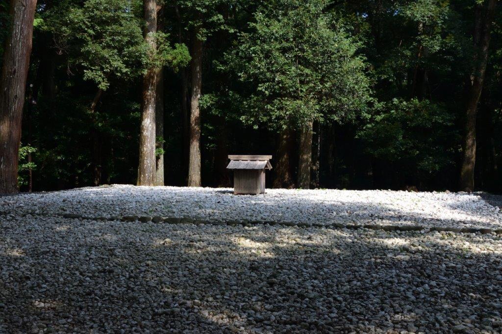 f:id:kakkunn1031:20190917170143j:plain