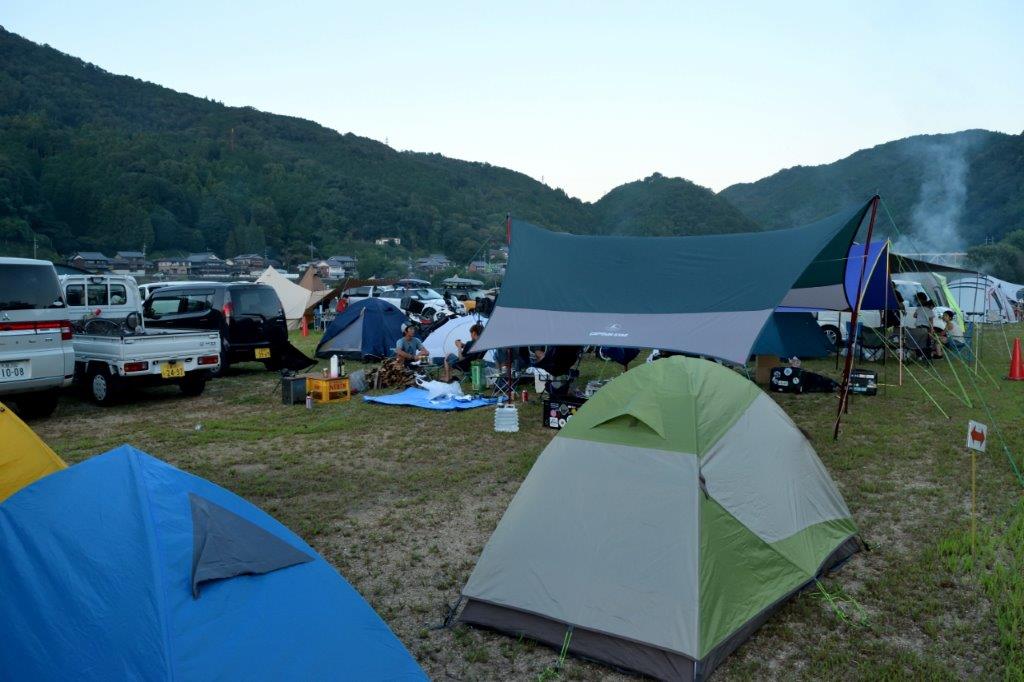 f:id:kakkunn1031:20190917170226j:plain