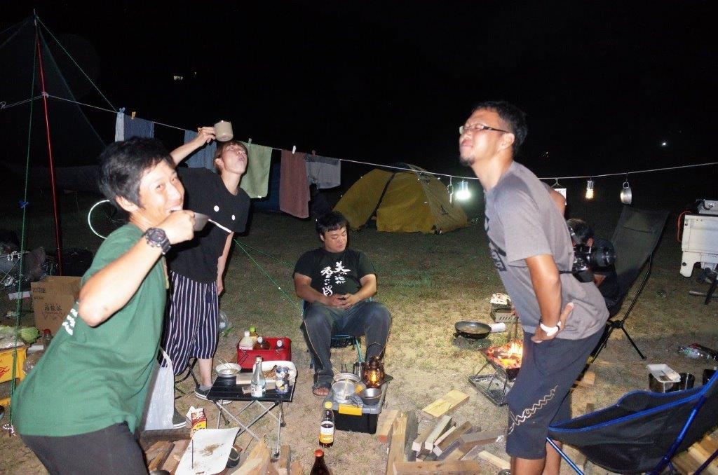 f:id:kakkunn1031:20190917202739j:plain