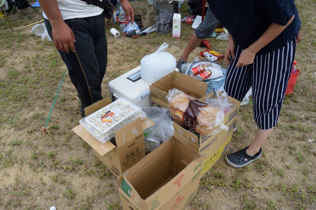 f:id:kakkunn1031:20190917202744j:plain