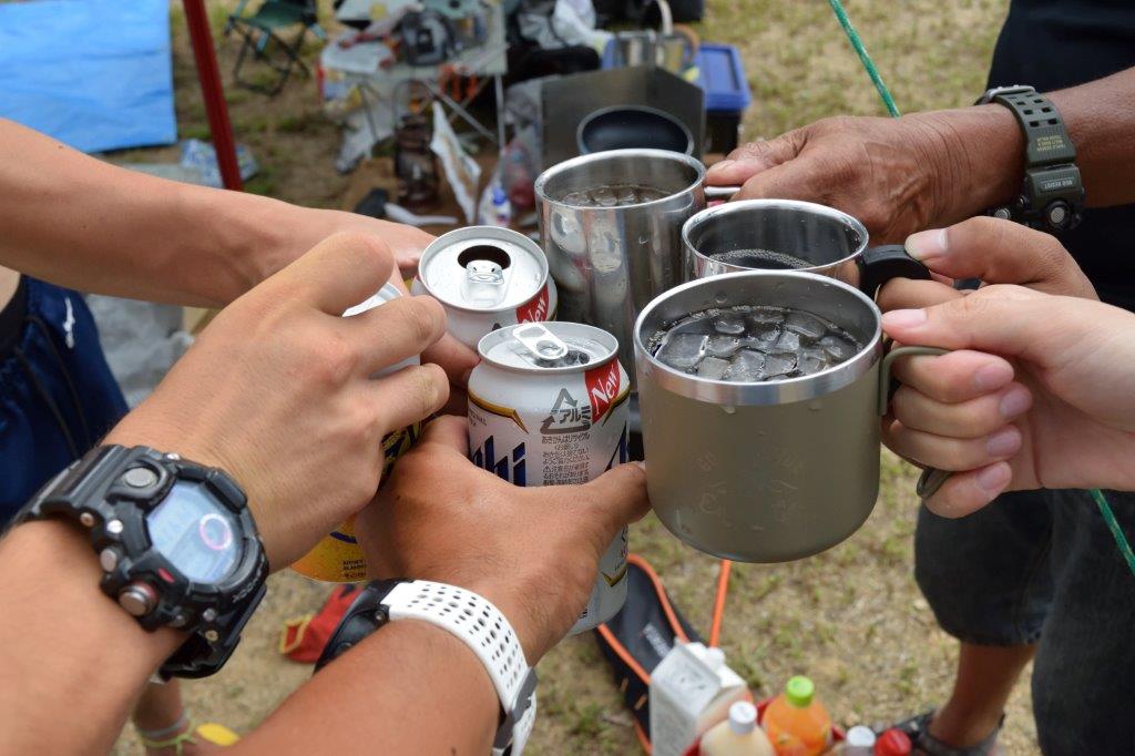 f:id:kakkunn1031:20190917202748j:plain