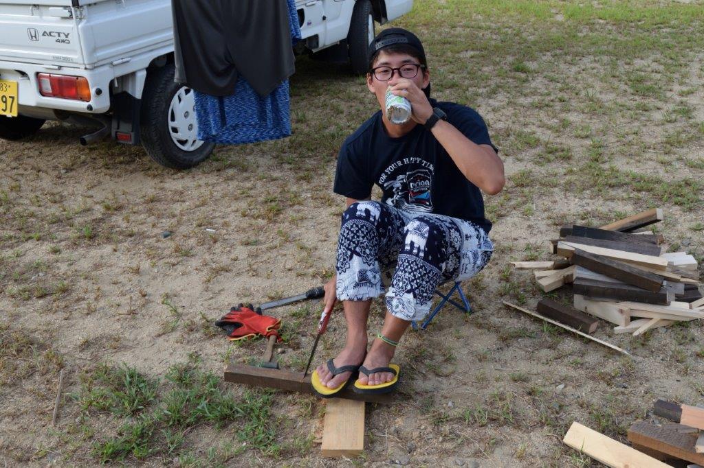 f:id:kakkunn1031:20190917202756j:plain