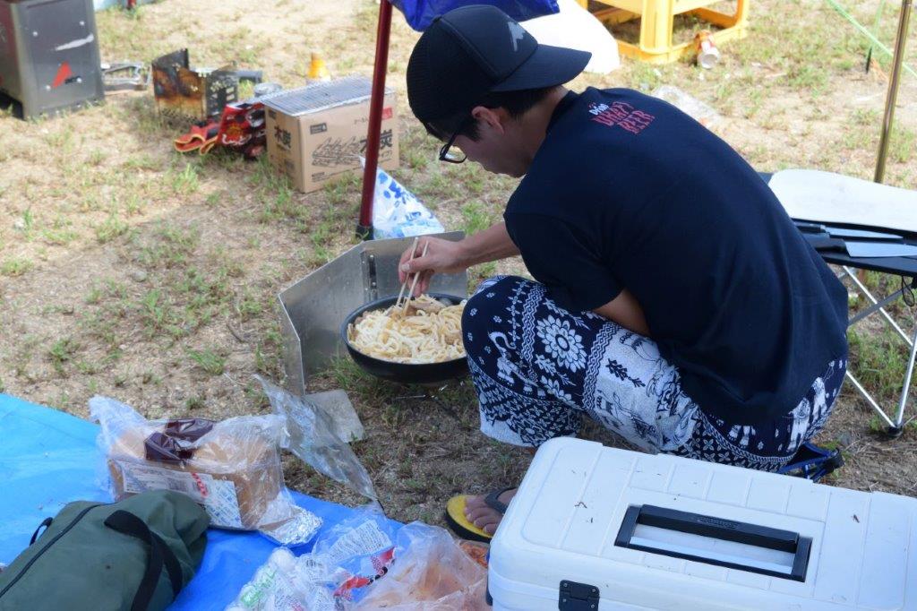 f:id:kakkunn1031:20190917203106j:plain