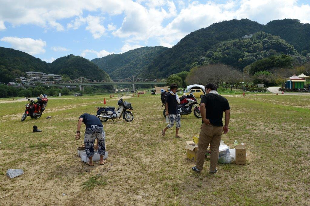 f:id:kakkunn1031:20190917203132j:plain