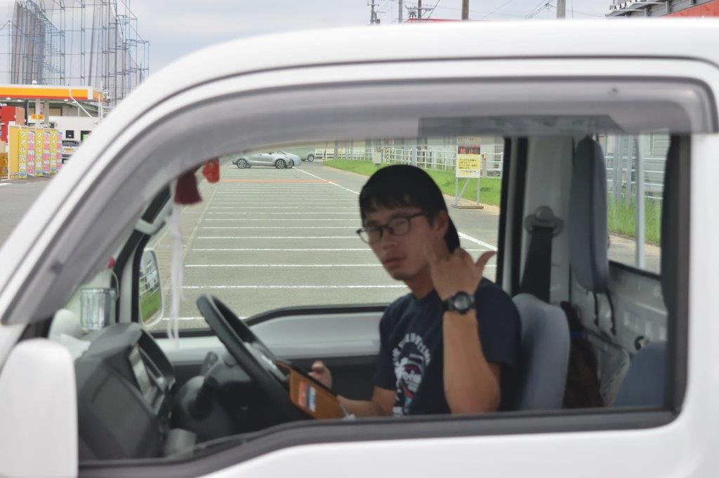 f:id:kakkunn1031:20190917203201j:plain