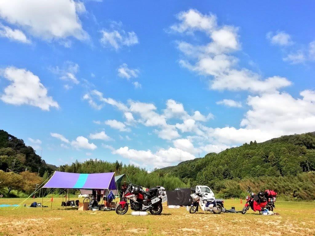 f:id:kakkunn1031:20190917203217j:plain