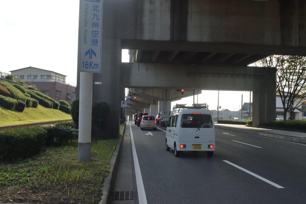 f:id:kakkunn1031:20191027215446j:plain f:id:kakkunn1031:20191027215446j:plain