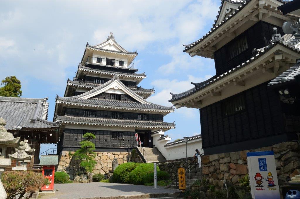 f:id:kakkunn1031:20191027215527j:plain f:id:kakkunn1031:20191027215527j:plain