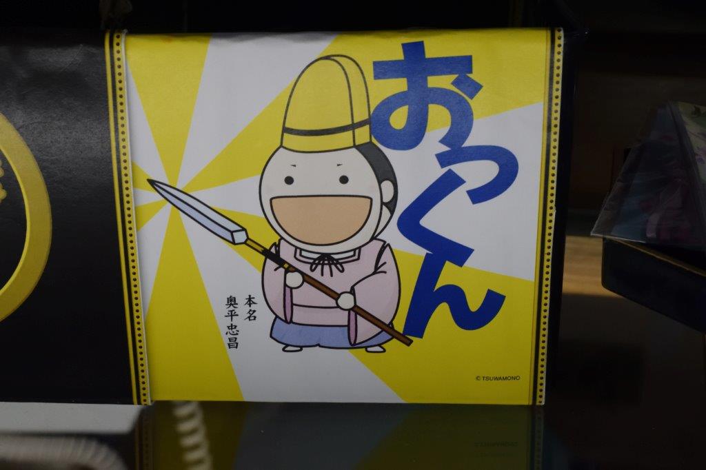 f:id:kakkunn1031:20191027215608j:plain f:id:kakkunn1031:20191027215608j:plain